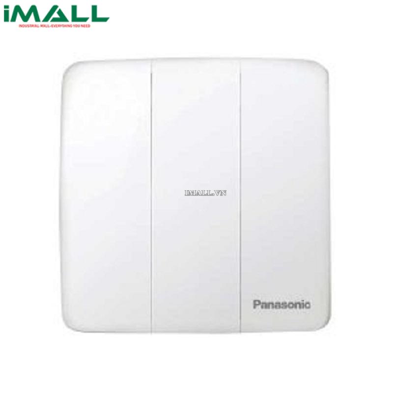Bộ công tắc ba 2 chiều PANASONIC WMT506-VN