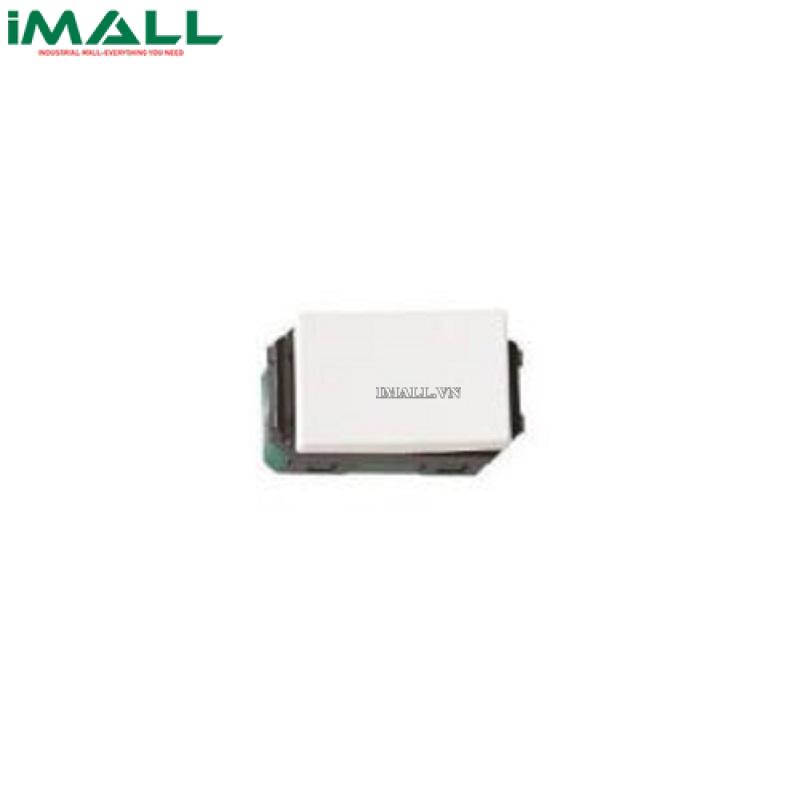 Công tắc E PANASONIC WEVH5004
