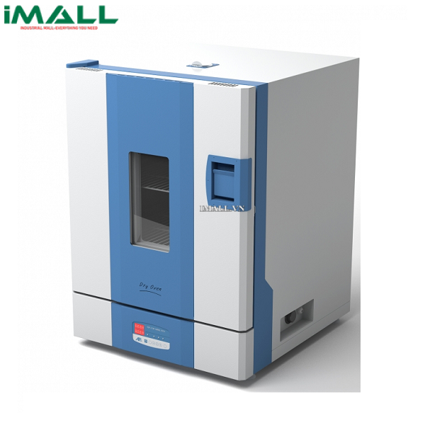 Tủ sấy đối lưu cưỡng bức SH Scientific SH-DO-100FG (100L, 250°C)
