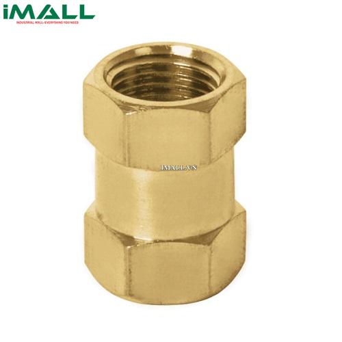 Khớp nối nhanh ống hơi 1/4" (19025) Truper COPLE