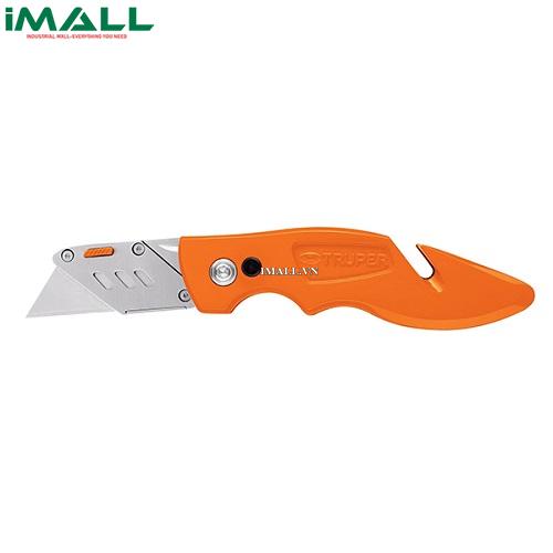 Dao rọc cáp 175mm hợp kim nhôm Truper NV-7X
