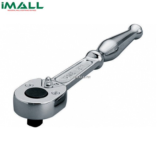 Tay vặn cóc đầu vặn 1/4" TONE 171