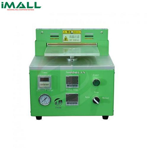 Máy hàn Pin gia nhiệt TOB-SFZ-200 (600W, 250℃)
