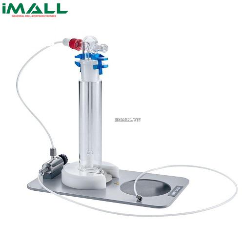 Trạm thông hơi IKA C 6030 (0004504100)