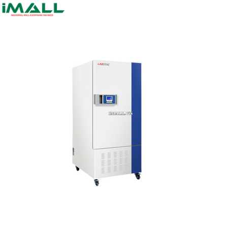 Tủ ấm vi sinh Labstac IM143 (400 L)