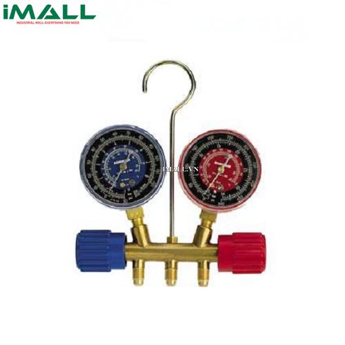 Đồng hồ nạp gas Robinair 40177C