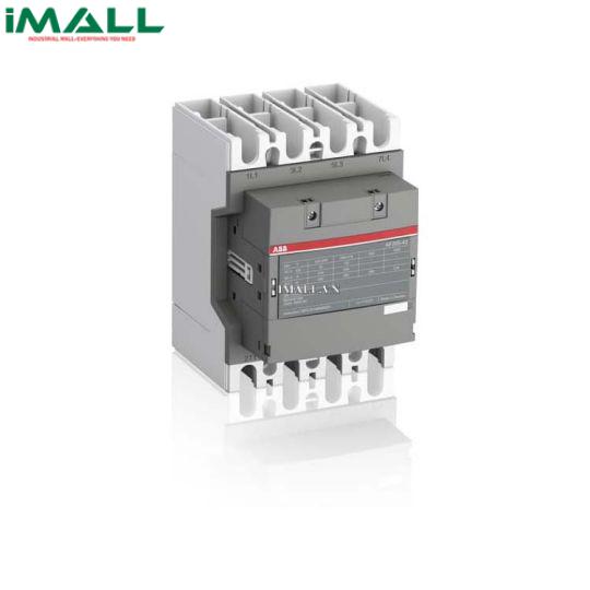 Contactor ABB AF205-30-11-12 (205A 110kW 48-130V 1SFL527002R1211)
