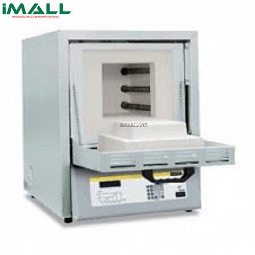 Lò nung Nabertherm HTC 08/16 (6L, 1600°C)
