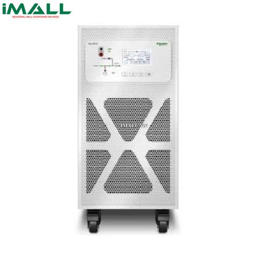 Bộ lưu điện 3 pha Schneider EASY UPS 3S E3SUPS10K3I