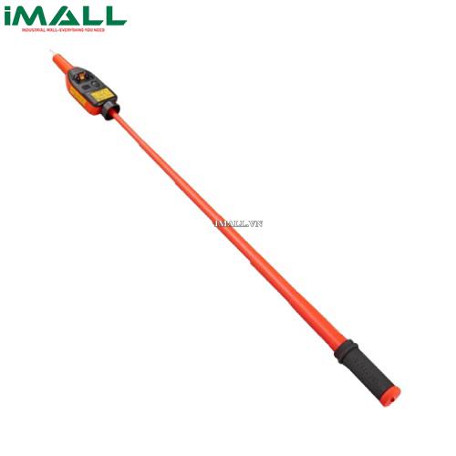 Bút thử điện trung thế/ hạ áp HASEGAWA HSN-6N (AC60V～7000V)