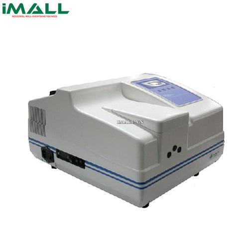 Máy quang phổ huỳnh quang HINOTEK FP96Pro