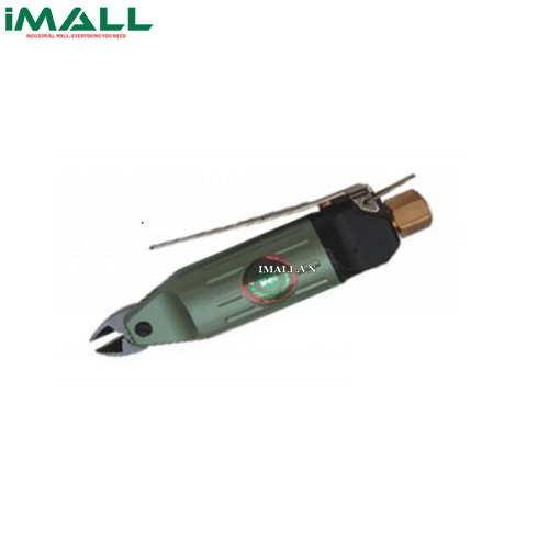 KỀM CẮT HƠI YUNICA YMR-10