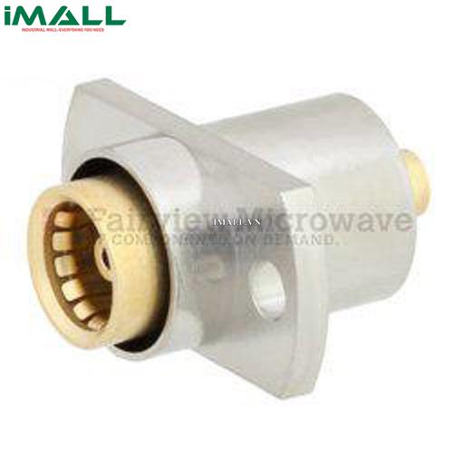 Đầu nối dài Fairview FMCN1207 (BMA Jack,Cáp RG405, .086 SR, RG405)