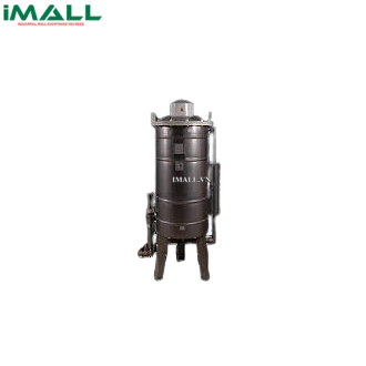 Máy cất nước Livam DE-70 (70 L/h,2.5-3.5 µs/cm)