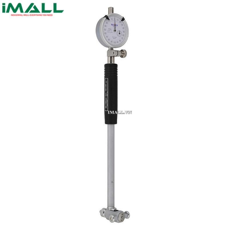 Đồng hồ đo lỗ TECLOCK CD-35 (18-35mm)