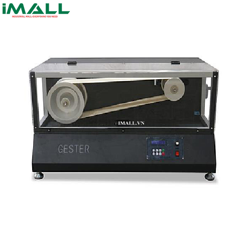 Máy thử độ bền đế giày GESTER GT-KB35 (D:1930±50mm,R:140±5mm )