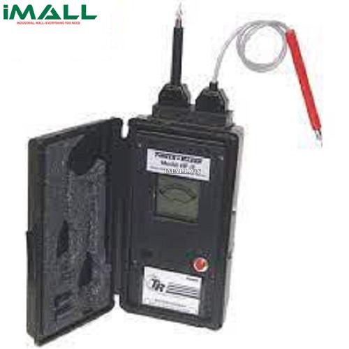 Máy đo điện trở cách điện Tinker &amp; Rasor RF-IT