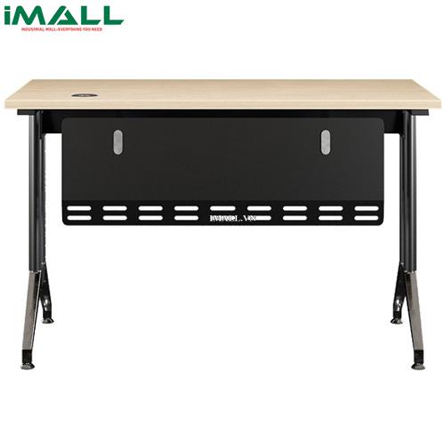 Bàn làm viêc THE ONE LE120C12 (1m2)