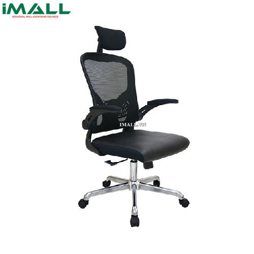 Ghế lãnh đạo lưng cao (Hòa Phát) THE ONE GL331