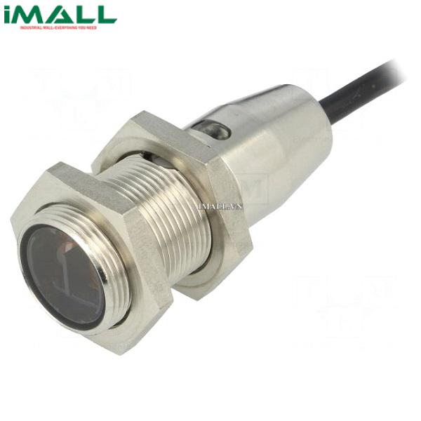 Cảm biến quang điện Omron E3FC-DP26 OMS
