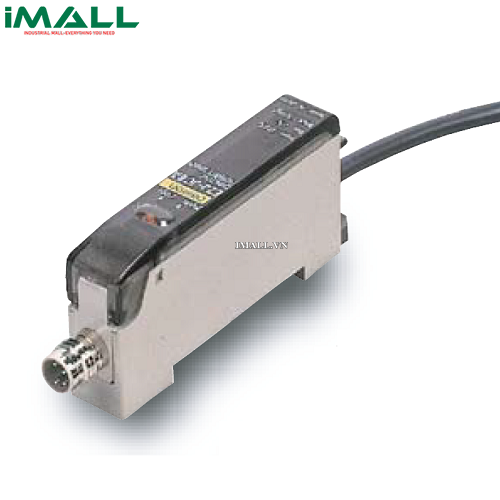 Cảm biến điện dung Omron E2J-B01