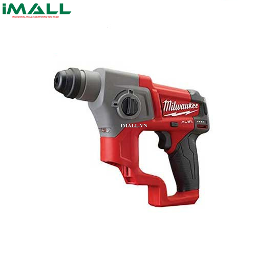 Thân Máy khoan bê tông dùng pin Milwaukee M12 CH-0C (12V)
