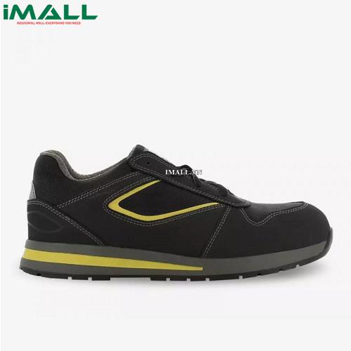 Giày bảo hộ SAFETY JOGGER Turbo S3