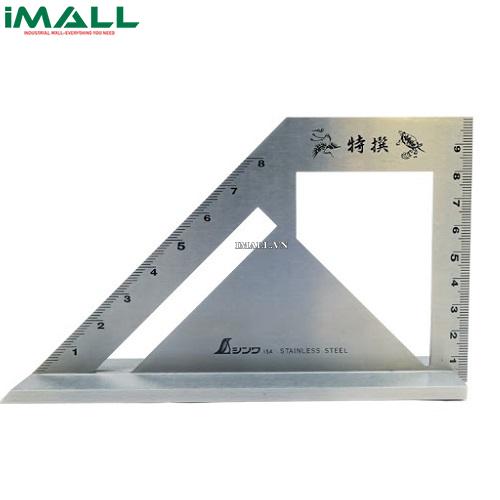Thước đo góc Shinwa 62081