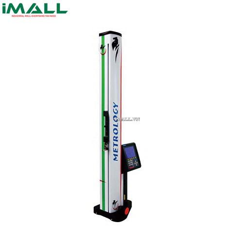 Thước đo độ cao điện tử một chiều (1D) METROLOGY MHG-E1000I (1000mm/0.0005 mm)