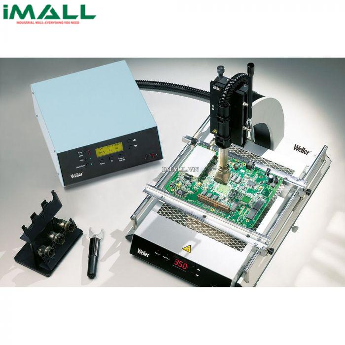 Trạm khò Weller WHA 3000VS set (T0053359699N)