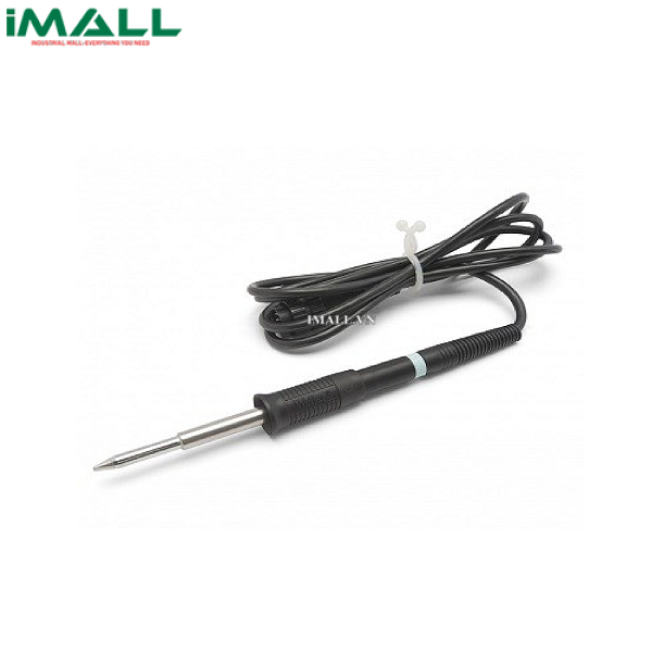 Tay hàn Weller WP 120 (T0052919399N)