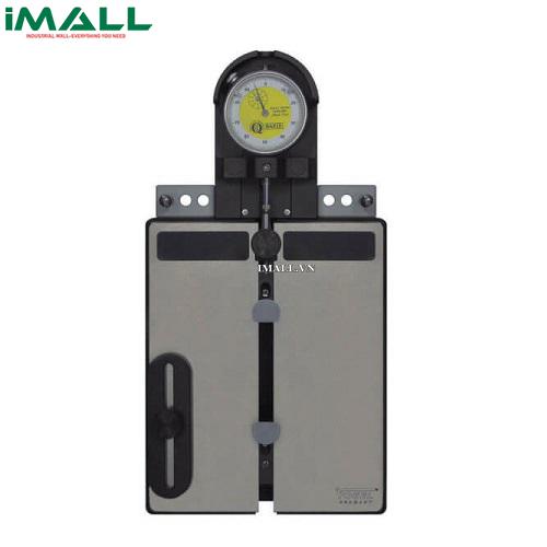 Bộ thước vạn năng đo đường kính trong – ngoài rãnh VOGEL 391010