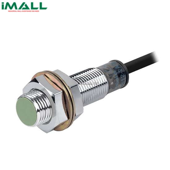 Cảm biến tiệm cận Autonics PR12-4AO (4mm NO 110-220V)
