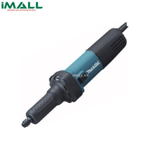 Máy mài khuôn Makita GD0601 (1/4”)