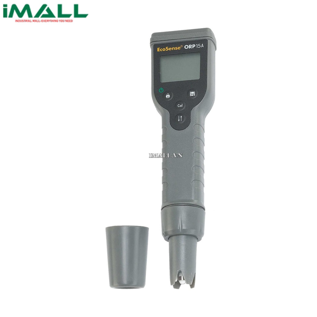Bút đo Nhiệt độ, ORP YSI ORP15A (-1100~1100 mV; -10°C~100°C)