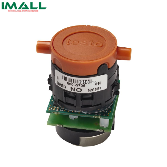 Cảm biến (Sensor) NO thay thế (Dùng cho Testo 350) Testo 0393 0154
