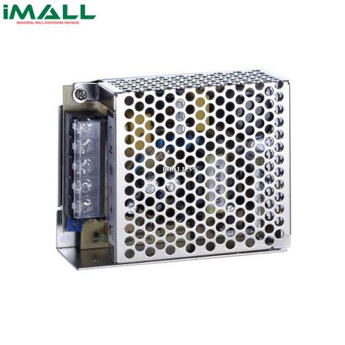 Bộ nguồn tổ ong Schneider ABL2REM24015H (24V, 1.5A, 35W)