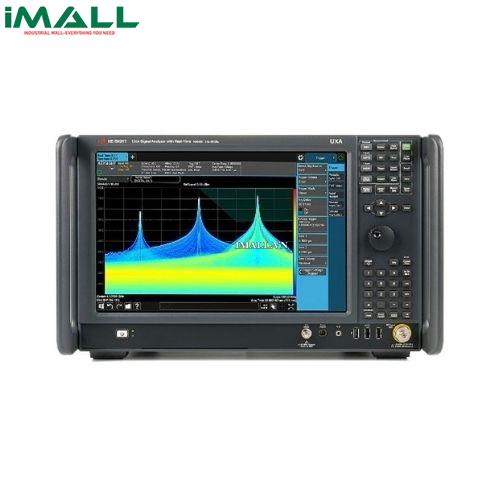 Máy phân tích tín hiệu KEYSIGHT N9040BP (5G NR FR1,FR2 Dev. Radio Conform)