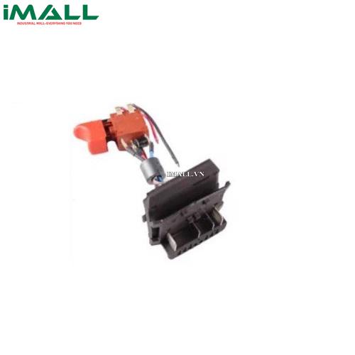 Công tắc điện khoan pin Bosch GSB 18-2-LI/GSR 18-2-LI