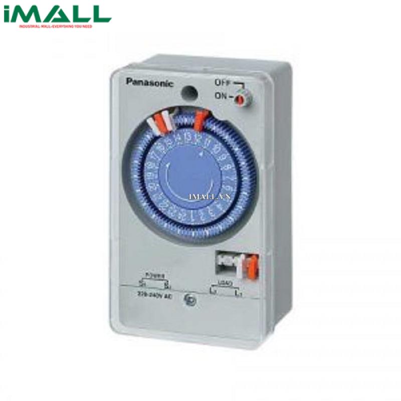 Timer PANASONIC TB118