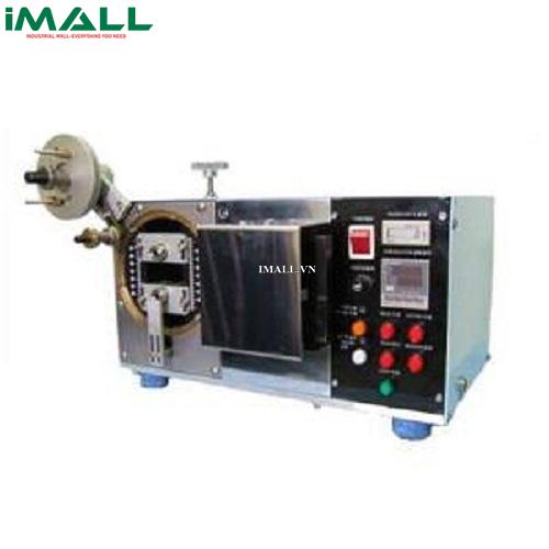 Máy cuốn lõi tự động Wey Hwang WH-TP01