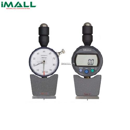 Máy đo độ cứng Mitutoyo HARDMATIC HH-300