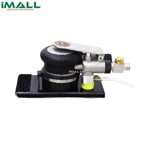 Máy chà nhám hơi KAWASAKI KPT-203