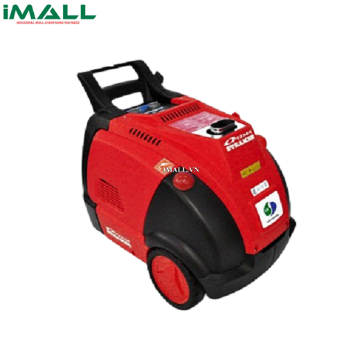 MÁY RỬA XE HƠI NƯỚC NÓNG KOCU EST (18K)