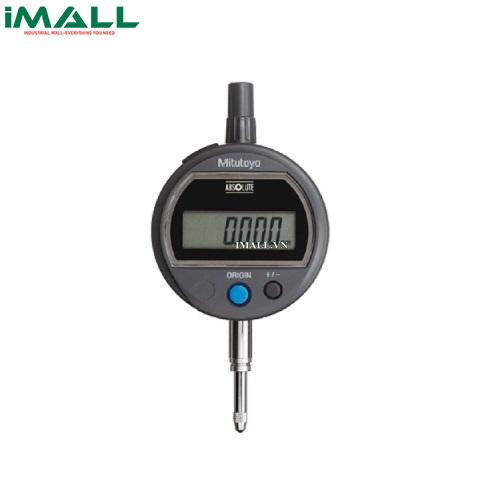 Đồng hồ so điện tử (0-12.7mm x0.001mm) Mitutoyo 543-500B