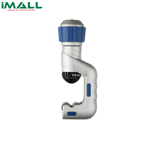 Dao cắt ống đồng VALUE VTC-28B