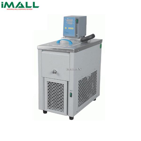 Bể ổn nhiệt lạnh tuần hoàn Bluepard MP-30C (-30~100°C, 4.5L)