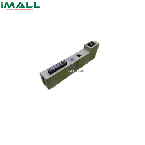 Mô-đun cấp nguồn Omron C1000H-APS01