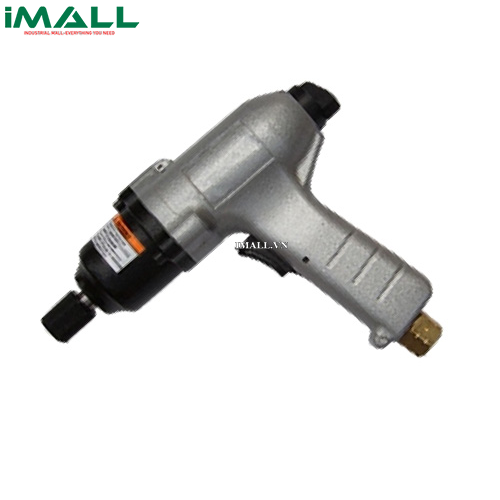 MÁY VẶN VÍT DÙNG HƠI YUNICA YD-8SLPT