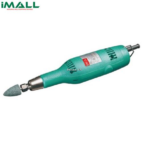 Máy mài khuôn DCA ASJ25 (S1J-FF-25) (25mm/240W)